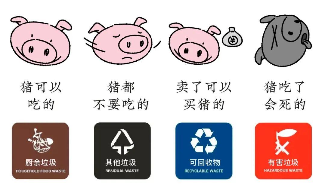 女性自慰麻豆WWW分类知多少？