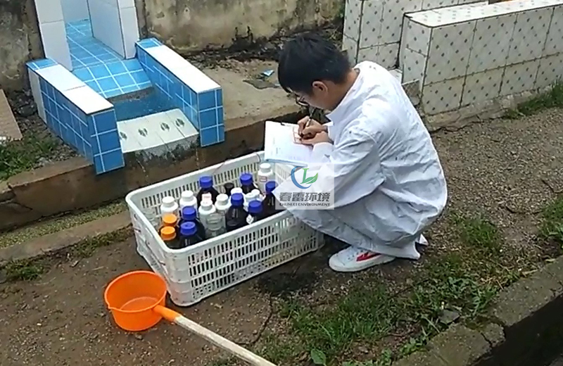 女性自慰麻豆WWW渗滤液处理