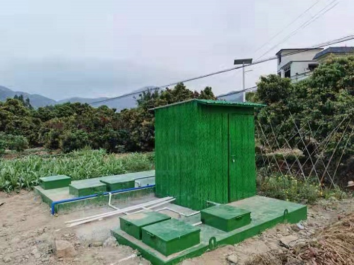 女性自慰麻豆WWW渗滤液处理设备