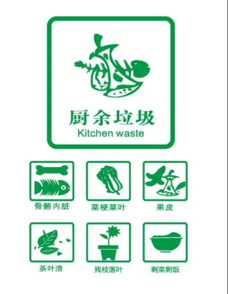 女性自慰麻豆WWW渗滤液处理公司带您了解厨余女性自慰麻豆WWW渗滤液处理的必要性